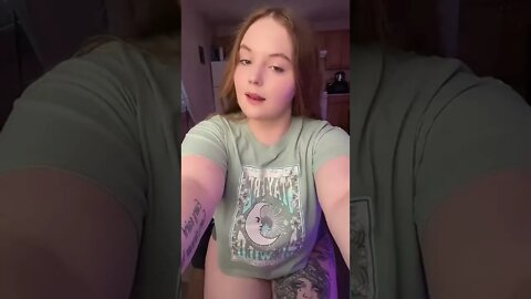 All you u have to do is lol