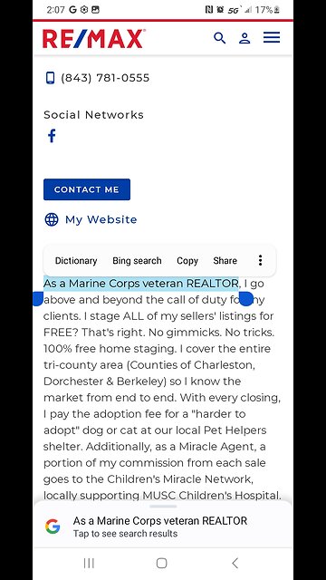 #behold KING James ...