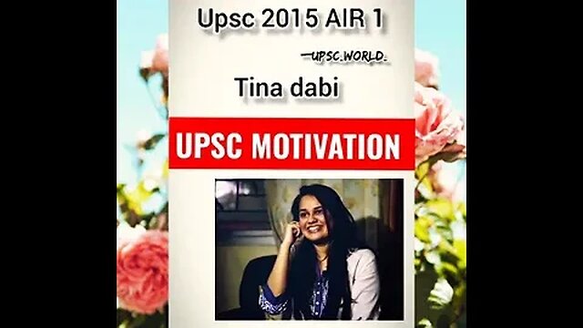 IPS ENTRY STATUS Study vlog shorts UPSC aspirants Study Motivation IAS IPS UPSC Toppers IAS