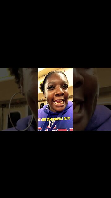 I am filled with Joy#blackyoutube #short