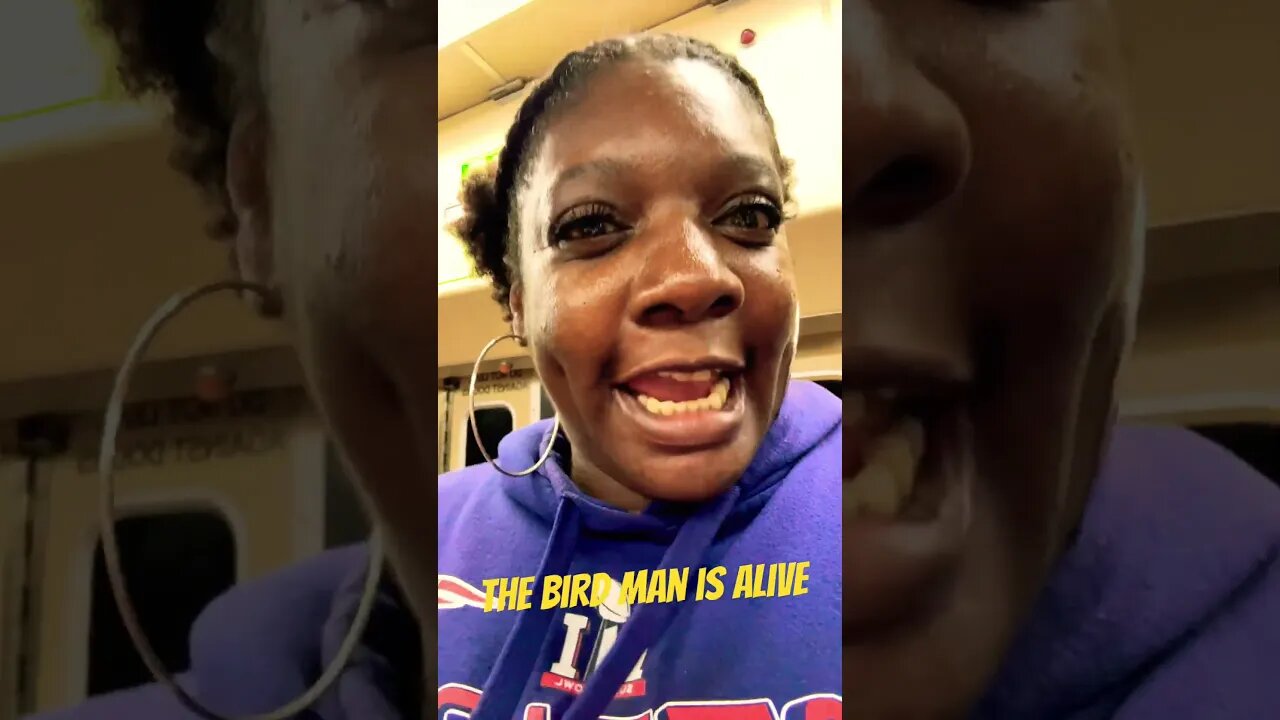 I am filled with Joy#blackyoutube #short