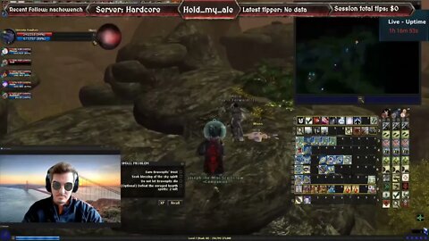 lets play dungeons and dragons online hardcore season 6 2022 10 01 0068 0069 9of30