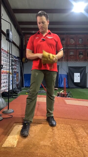 ➡️ Force Vector Mechanics🔥