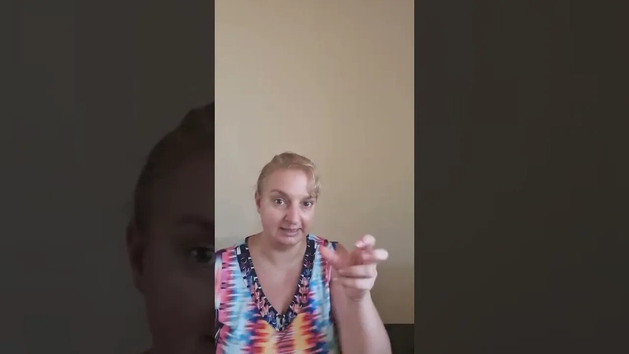 Setting up a moon alter