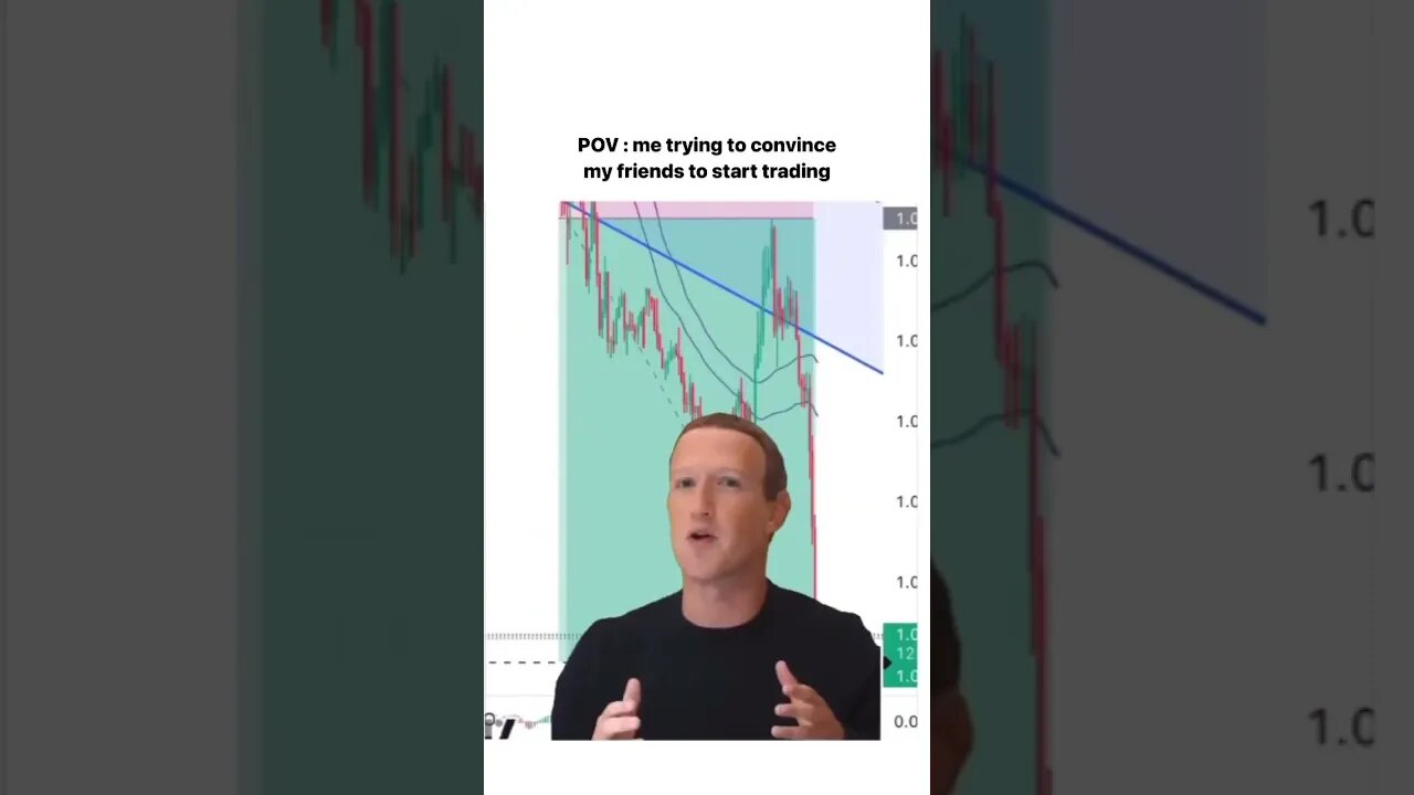 Lol😂 #daytrading #trading #daytrader #stock #bitcoin #stocktrading #tradingcommunity #financial