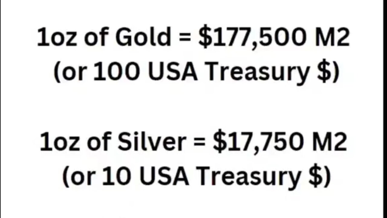 GOLD & SILVER PRICE$