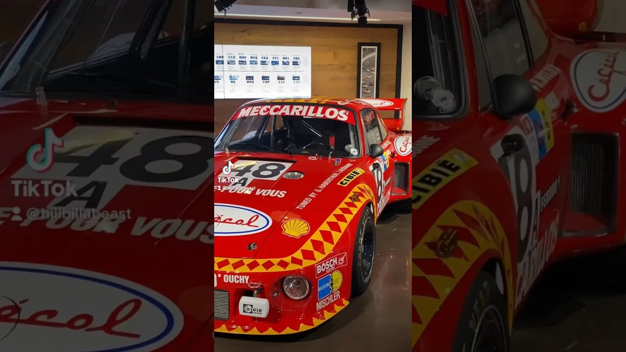 Andrew & Tristan Tate are FREE