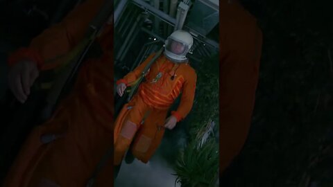 RPS TESLA GIVEAWAY - GAME 3 HAS BEGUN!!! #shorts
