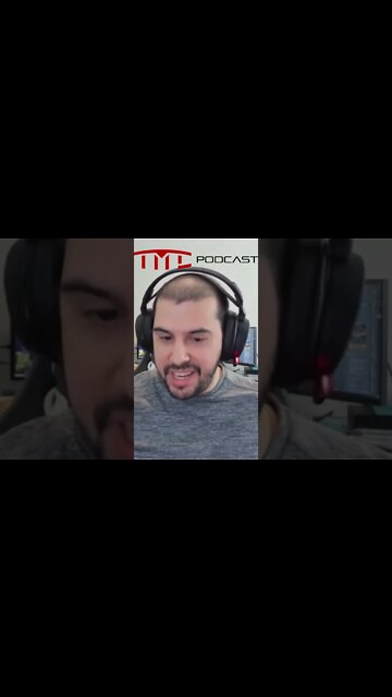 Is Tesla "Summon Mode" Just a Party Trick?