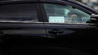Uber Reaches $148 Million Settlement In Data Breach Scandal