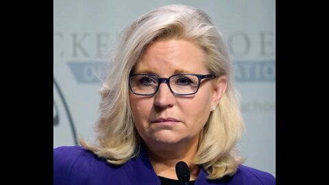 Joe Biden Called Liz Cheney After Her Loss