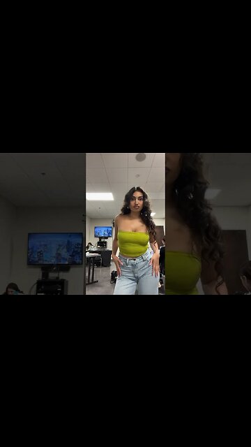 Teacher ain’t say nun