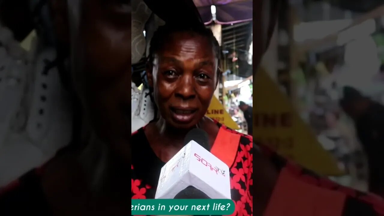 Nigeria has all it takes to save her citizens..