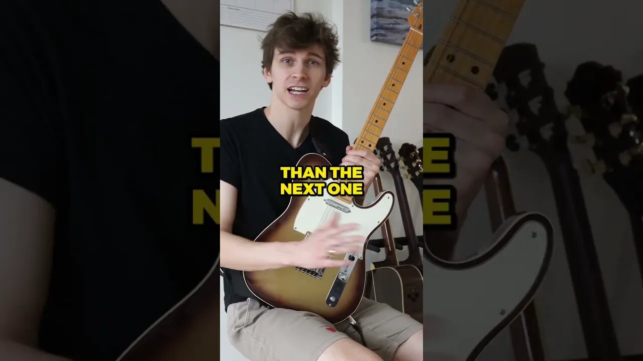How to hold the fookin pick