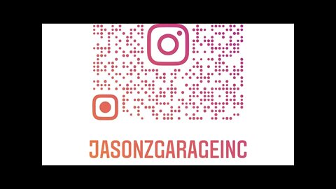 Tuesday live #nonamenationals