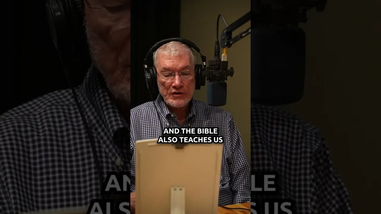 Ken Ham’s Surprising Views on UFOs