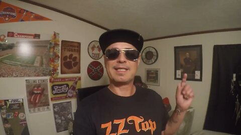 Why Dems don't care if you move or not