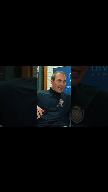 Your healing flows from your perfection in Christ