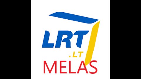 LRT MELAS 2022 03 25