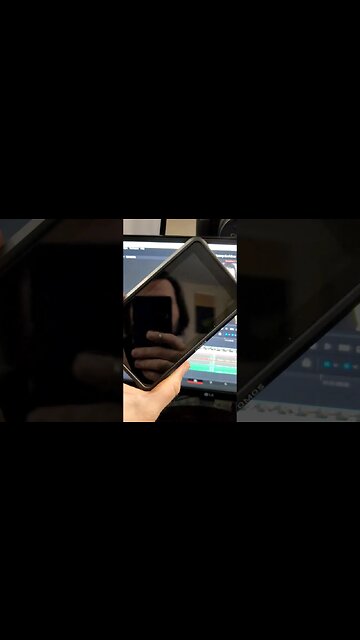 24fps vs 30fps Atomos Ninja V with Canon 90D #atomosninjav #90d #canon90d