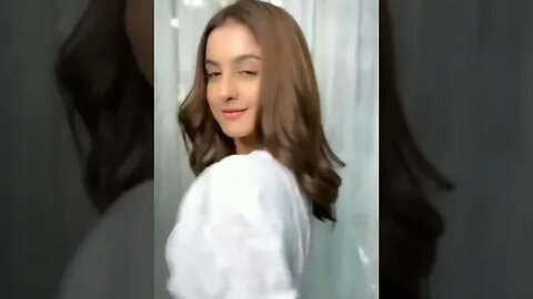 #shorts #viral #entertainment #bhfyp #anime