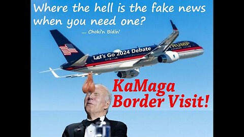 Ka-Maga Border Visit 09-27-2024