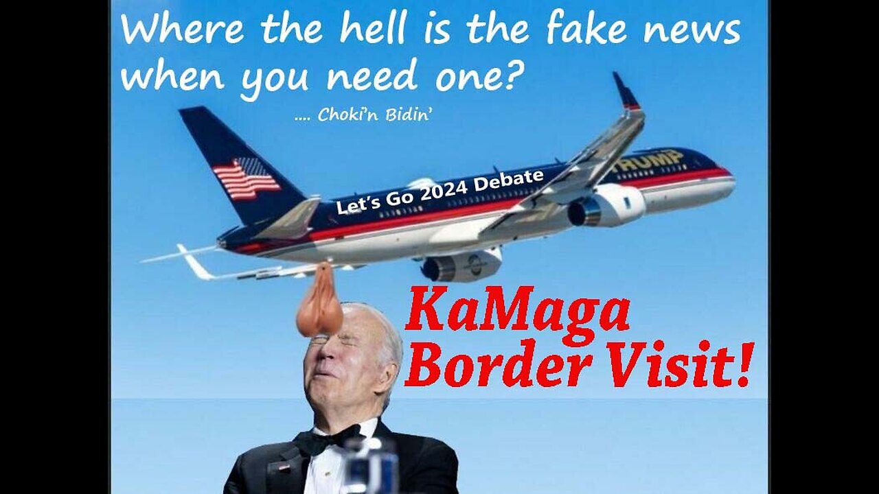 Ka-Maga Border Visit 09-27-2024