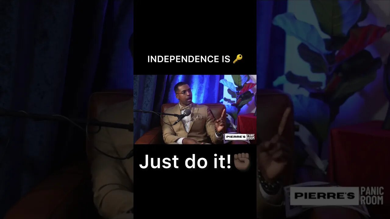 Contracts (slavery) vs. independence! - Rizza islam #RizzaIslam #kyrieirving #intellectualxtremist