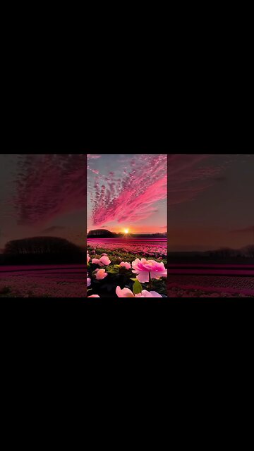 tujhe na dekhu toh chain mujhe aata #trending