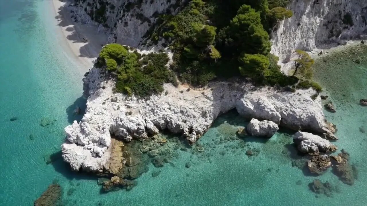 Most Beautiful Natural Landscape| beautiful landscape scenery