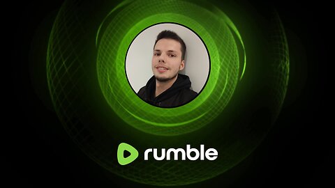 GRIND TOTAL NA DIVISÃO RIVALS🔴OBJETIVOS & DRAFTS🔴EAFC 25 ULTIMATE TEAM