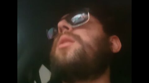 IP2 Stories - Aldy1k Goes to the Kodak Black Concert! Argues With Peach About The Homeless