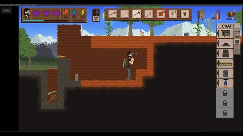 Deadly Infestation Gameplay - Part 7 - Bricks finally