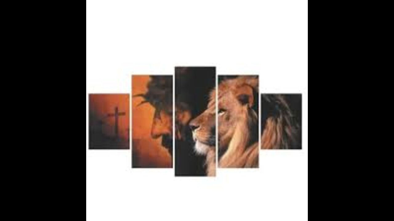 PRAY_ 1 Hour Deep Prayer Music _ Christian Meditation