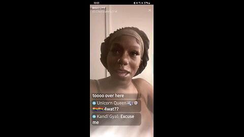 Chocolate you was wrong!