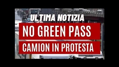 2021.09.27-Eliseo.Bonanno-LA VERA PROTESTA NON E' QUESTA