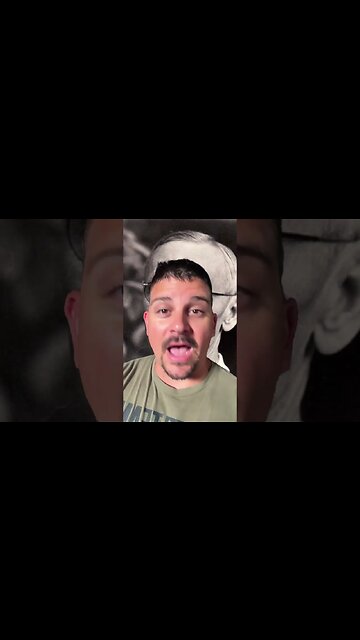 HERMANN HESSE #shorts