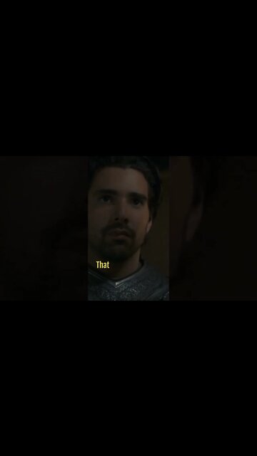 House Of The Dragon - AEGON must be found