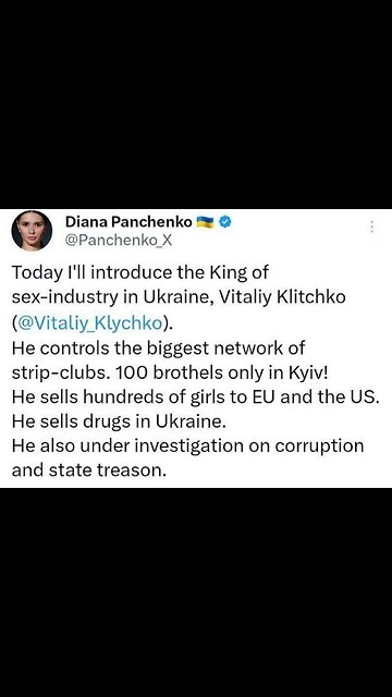 Here is their VP Candidate T_im W_altz 🤮😂🤮😂🤮😂🤮😂