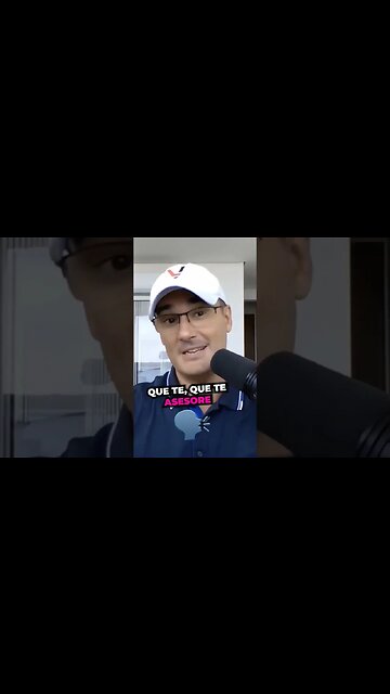 😱 EMPRENDER O SEGUIR EN EL TRABAJO 😱 (2023) #shorts