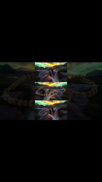 PARÁBOLA A FESTA DE CASAMENTO , PARÁBOLA DO SENHOR - PARÁBOLAS DE JESUS CRISTO