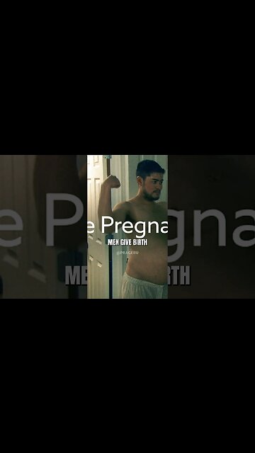 The Best Way To Make Good People #shorts