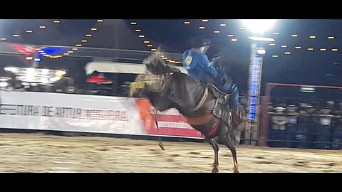 EXPO ARTUR 2022 MONTARIA EM CAVALOS 21/10/22 (P2))