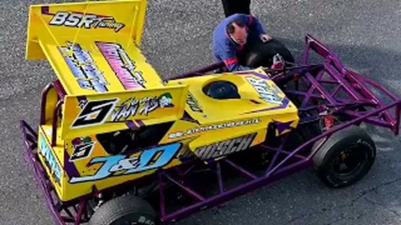 Paganiproductions @Najaars race 25 9 2022 Raceway Venray part 4