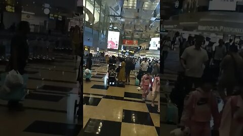 #etsukojunio #etsukofans #fransiscaofficial #teamfransisca #沉连清 #fransisca #fransiscametaworld