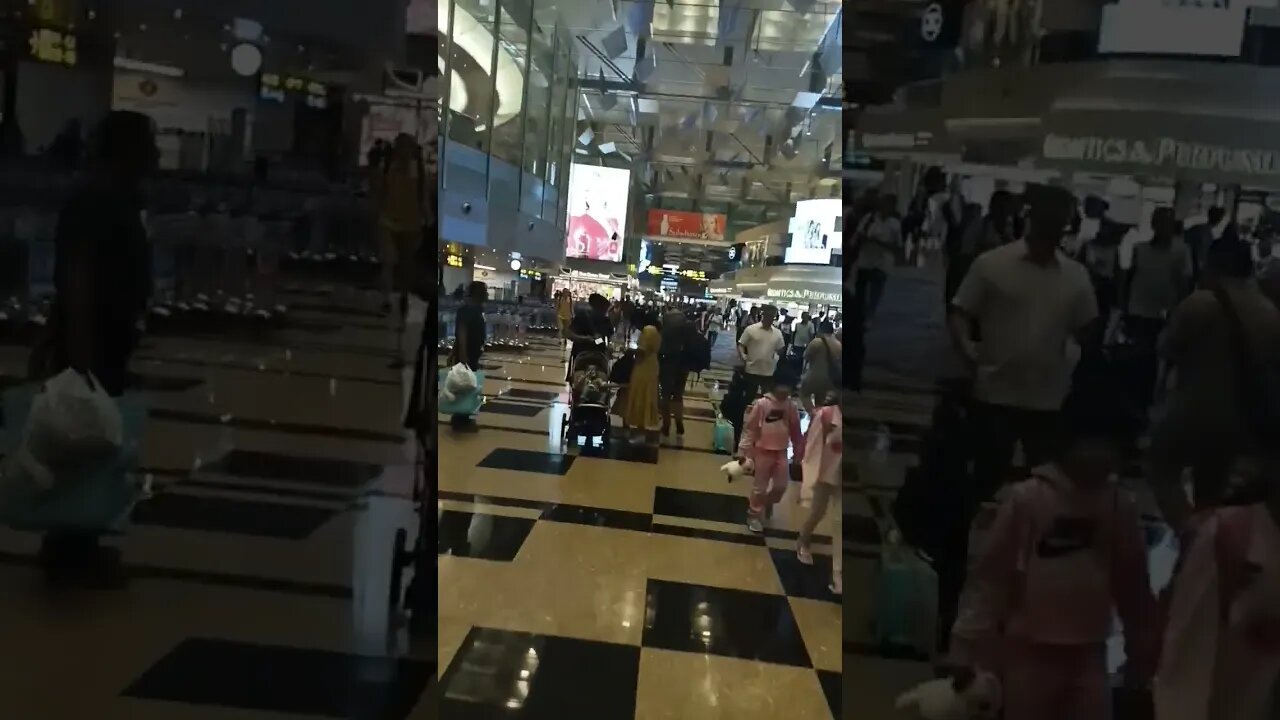 #etsukojunio #etsukofans #fransiscaofficial #teamfransisca #沉连清 #fransisca #fransiscametaworld