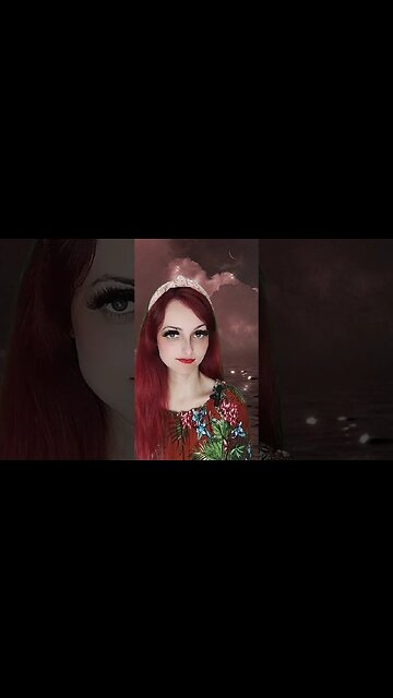 1 Timóteo 2:5-6 📖