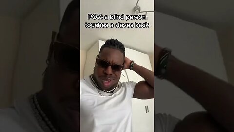 Ain’t finding alldat 💀 #emanskit