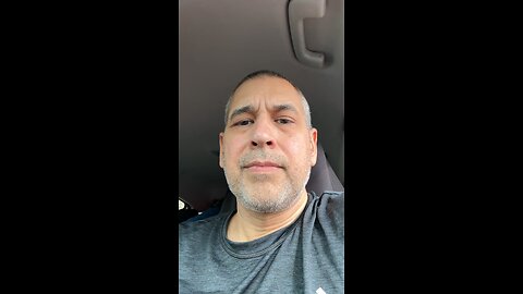 The Family Identity Swap - Epic Fail - Gabriel is not in Nevada