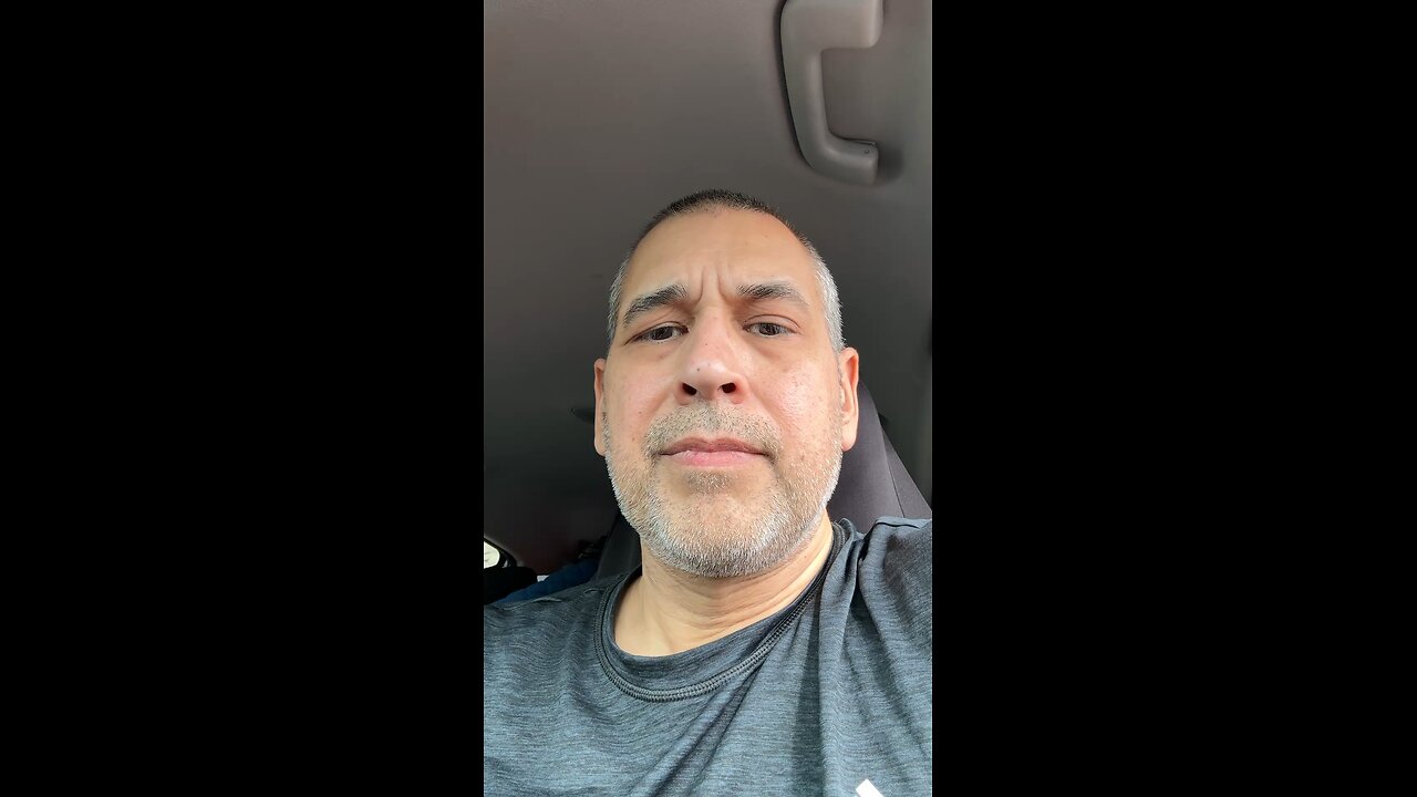 The Family Identity Swap - Epic Fail - Gabriel is not in Nevada